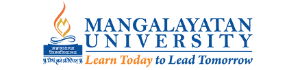 Approved University Partner Logo for Degree Programs