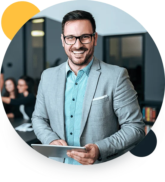 Global Institute of Technology & Science Admission Consultant in Noida