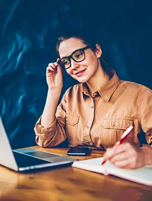 Faculty of Arts Undergraduate and Postgraduate Courses