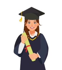 Postgraduate Program