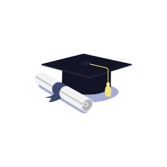 Undergraduate Program