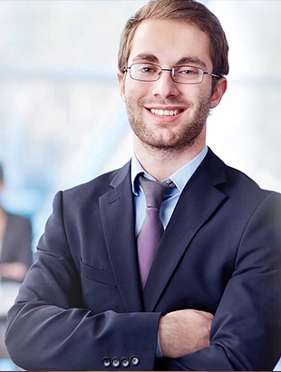 Faculty of Commerce Programs for Working Professionals