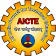 AICTE