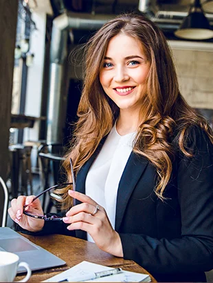 Faculty of Management MBA Programs Admission