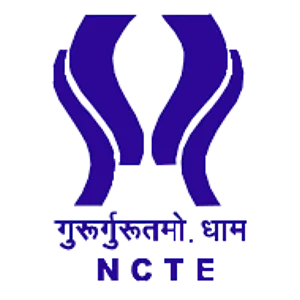 NCTE Logo