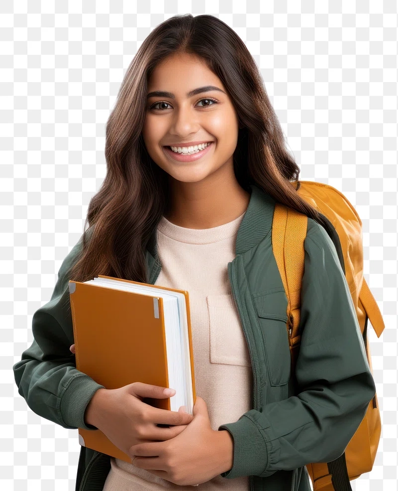 M.Tech working professional student review at GITS