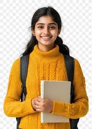 BCA IT professional student testimonial