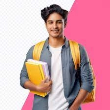 BBA working professional success story