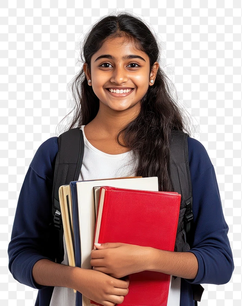 MBA admission review from working professional