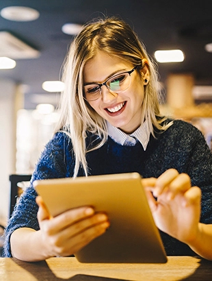 Faculty of Science UG and PG Programs