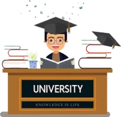 Research Fellow Program